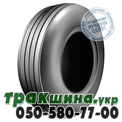 Armforce 12.50 R15 PR12 I-1 (с/х) Житомир - изображение 1