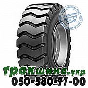 Armforce 14.00 R24 PR16 L3 (индустриальная) Житомир