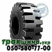 Armforce 29.50 R25 PR36 L5 (индустриальная) Житомир