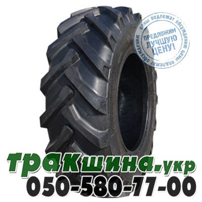 Armforce 18.40 R26 PR12 R1 (с/х) Житомир - изображение 1