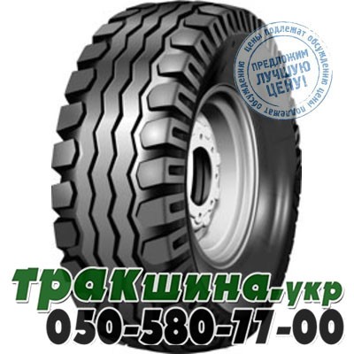 Armour 10.00/80 R12 128A8 PR14 IMP100 (с/х) Житомир - изображение 1