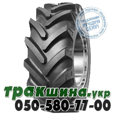 Armour 230/95 R32 116A6 PR8 R-1 (c/х) Житомир - изображение 1