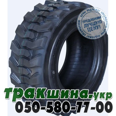 Armour 23.00/8.5 R12 101A2 PR6 SK400  (погрузчик) Житомир - изображение 1