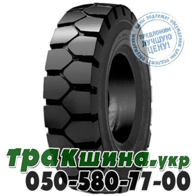 Armour 18.00/7 R8 129A6 Solid SP800 (погрузчик) Житомир - изображение 1