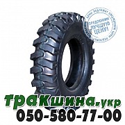 Armour 9.00 R20 165 PR14 TI300 (индустриальная) Житомир