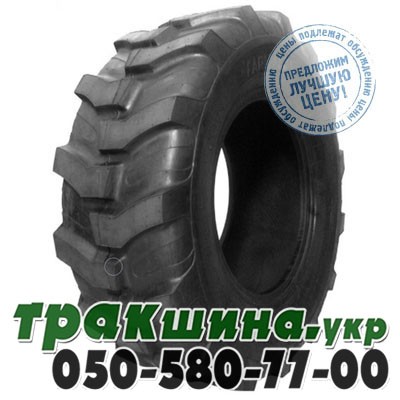 ATF 19.50 R24 PR14 1324 (индустриальная) Житомир - изображение 1