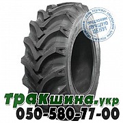 ATF 12.40 R28 125A6 PR12 1360 (с/х) Житомир