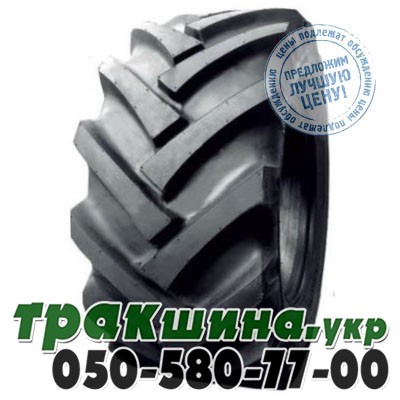 ATF 15.50/80 R24 159A8 PR16 1504 (индустриальная) Житомир - изображение 1