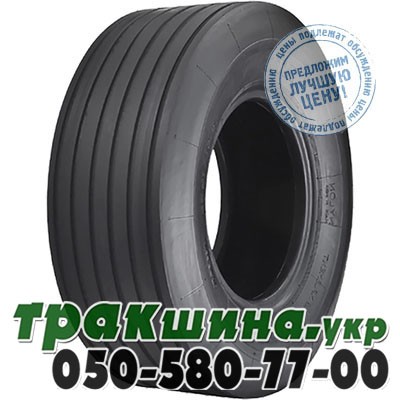 ATF 12.50 R16 128B PR12 4105 (с/х) Житомир - изображение 1