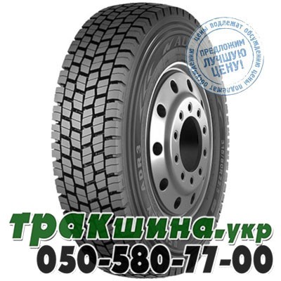 Aufine 295/80 R22.5 154/151L ADR3 (ведущая) Житомир - изображение 1