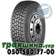 Aufine 315/70 R22.5 154/150L PR18 ADR3 (ведущая) Житомир