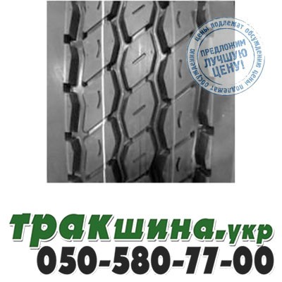 Aufine 315/80 R22.5 157/154L AEM2 (карьерная) Житомир - изображение 1