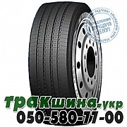 Aufine 315/80 R22.5 156/150L AER3 (рулевая) Житомир