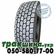 Aufine 315/80 R22.5 156/150L PR20 SMART ADR8 (ведущая) Житомир