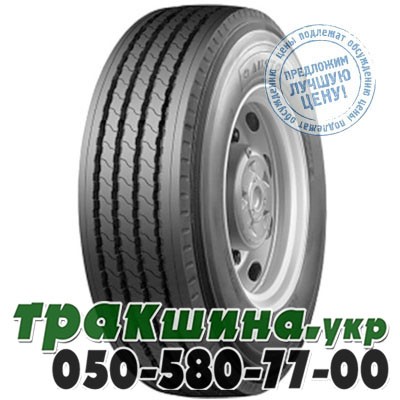 Austone 295/60 R22.5 149/146L PR16 AT115 (рулевая) Житомир - изображение 1