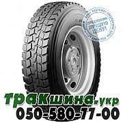 Austone 235/75 R17.5 143/141J AT68 (ведущая) Житомир