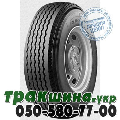 Austone 385/65 R22.5 160K CST/AT16 (прицеп) Житомир - изображение 1