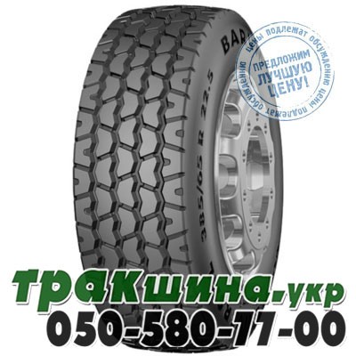 Barum 385/65 R22.5 160K BU49 (универсальная) Житомир - изображение 1