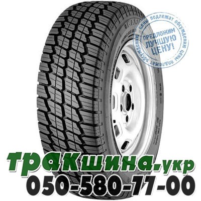 Barum 195/70 R15 97T Reinforced Cargo OR59 Житомир - изображение 1