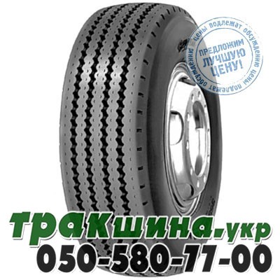 Barum 365/80 R20 160K NR52 (прицеп) Житомир - изображение 1