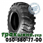 BKT 11.00 R20 149B PR16 EM 936 (индустриаоьная) Житомир