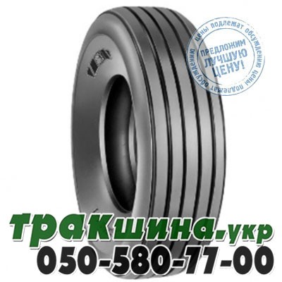 BKT 12.50 R15 127D PR12 Farm Implement I-1 (с/х) Житомир - изображение 1