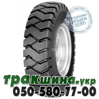 BKT 5.00 R8 106A5 PR8 PL 801 Житомир - изображение 1