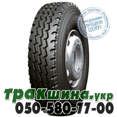 BlackLion 315/80 R22.5 156/153K BLR01 (универсальная) Житомир - изображение 1