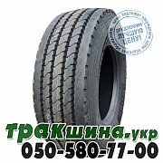 BlackLion 385/65 R22.5 164K PR24 BT180 (прицепная) Житомир