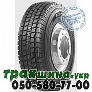 Bontyre 11.00 R20 152/149L BT-310 (универсальная) Житомир