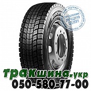 Bontyre 315/80 R22.5 154/150L D-735 (ведущая) Житомир