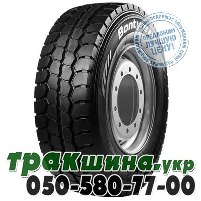 Bontyre 385/65 R22.5 160K PR20 R950 (индустриальная) Житомир - изображение 1