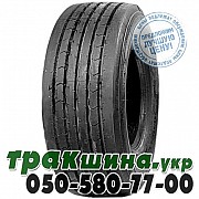 Boto 385/55 R22.5 160K BT215 (прицепная) Житомир