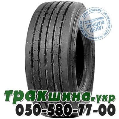 Boto 435/50 R19.5 160J PR20 BT215 (прицепная) Житомир - изображение 1