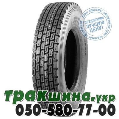 Boto 315/80 R22.5 156/150L BT398+ Житомир - изображение 1