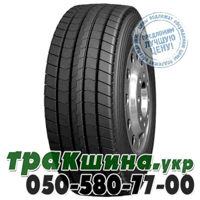 Boto 315/70 R22.5 154/150M BT688 (рулевая) Житомир - изображение 1