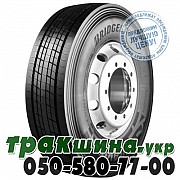 Bridgestone 315/70 R22.5 156/150L Duravis R-Steer 002 (рулевая) Житомир