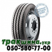 Bridgestone 235/75 R17.5 143/141J RT-1 (прицепная) Житомир