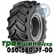 Ceat 650/65 R38 157D FARMAX R65 (c/х) Житомир