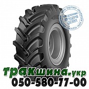 Ceat 360/70 R24 255/70R FARMAX R70 (c/х) Житомир