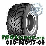 Ceat 560/60 R22.5 161D FLOATMAX FT (индустриальная) Житомир