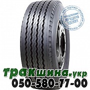 Compasal 265/70 R19.5 143/141J CPT76 (прицепная) Житомир