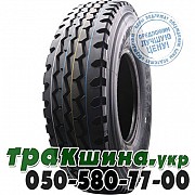 Constancy 315/80 R22.5 156/150M PR20 896 (универсальная) Житомир