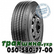 Constancy 295/80 R22.5 152/149M PR18 Ecosmart 62 (рулевая) Житомир