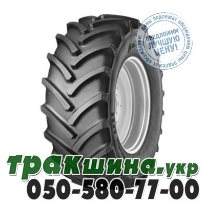 Continental 420/65 R20 125D AC65 (с/х) Житомир - изображение 1