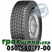 Continental 265/70 R19.5 140/138M PR16 Conti Hybrid HD3 (ведущая) Житомир