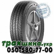 Continental 225/55 R17 101V Reinforced ContiVanContact 100 Житомир