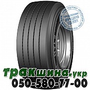 Continental 215/75 R17.5 135/133K HTL2 (прицепная) Житомир