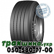 Continental 245/70 R17.5 143/141L PR16 HTL2 Eco+ (прицепная) Житомир