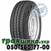 Continental 195/65 R15 95T XL Demo VancoContact 2 Житомир